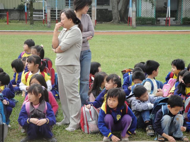 DSC01141
