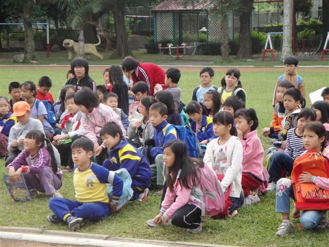 DSC01142