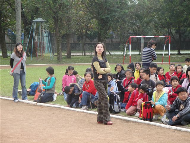 DSC01143