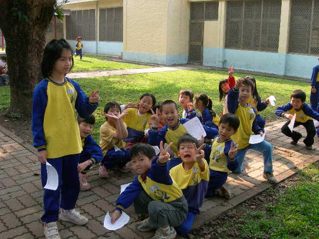DSCN2531