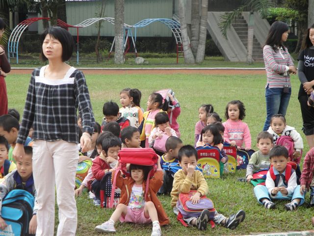 DSC01144