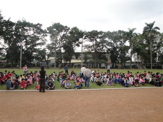 DSC01145