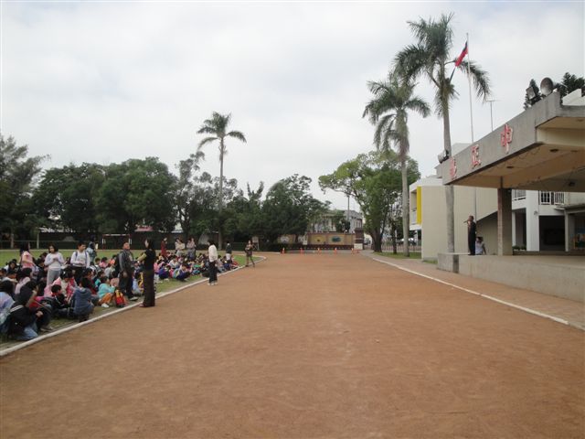 DSC01146