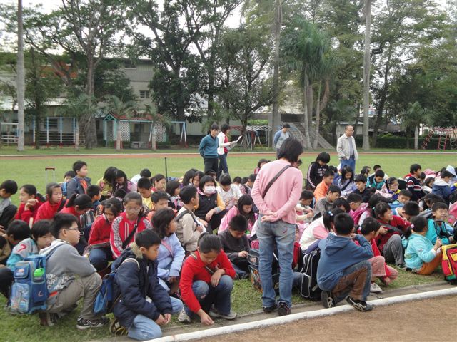 DSC01149