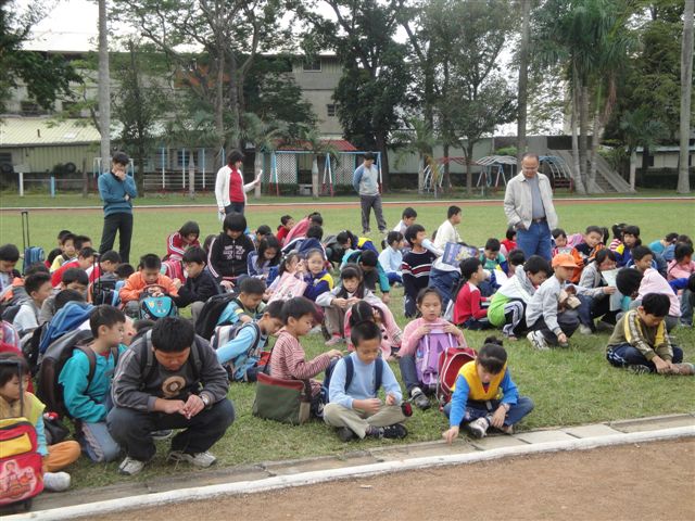 DSC01150