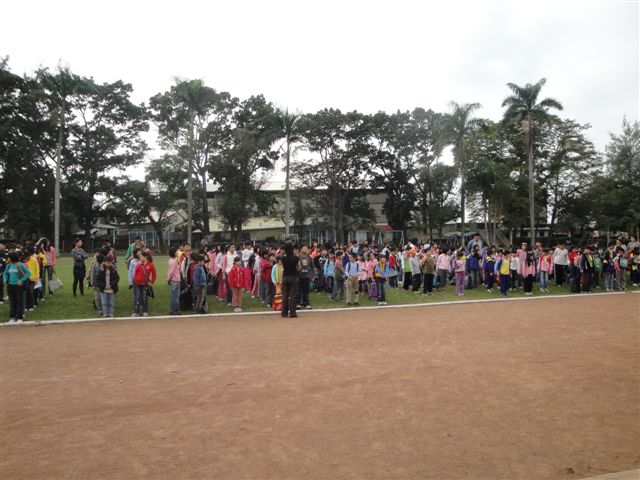 DSC01151
