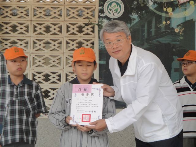 DSC01174