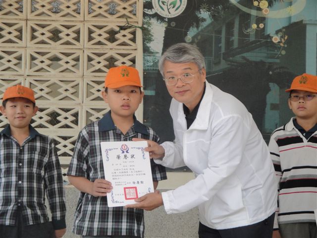 DSC01175