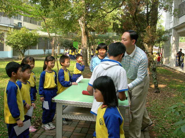 DSCN2534