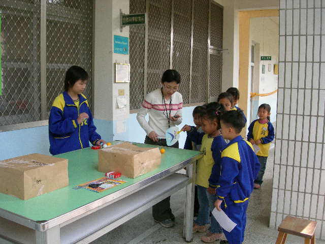 DSCN2535