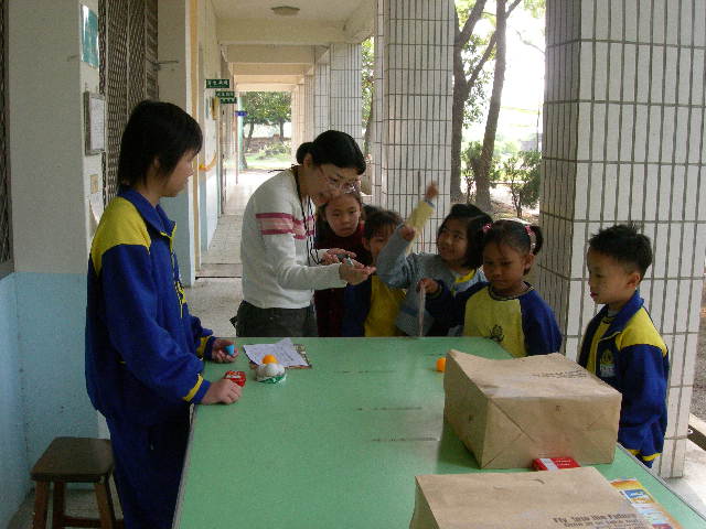 DSCN2536