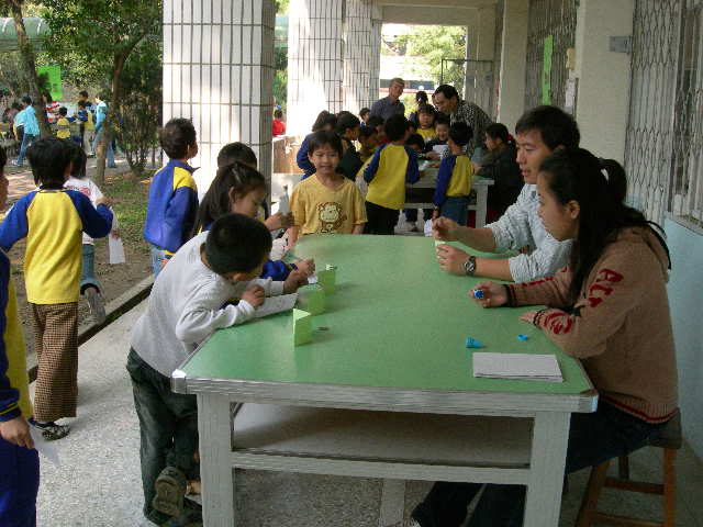DSCN2537