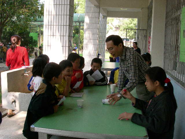DSCN2542