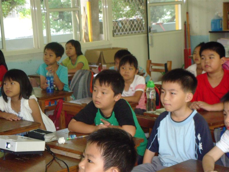 DSC00215