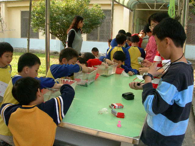 DSCN2546