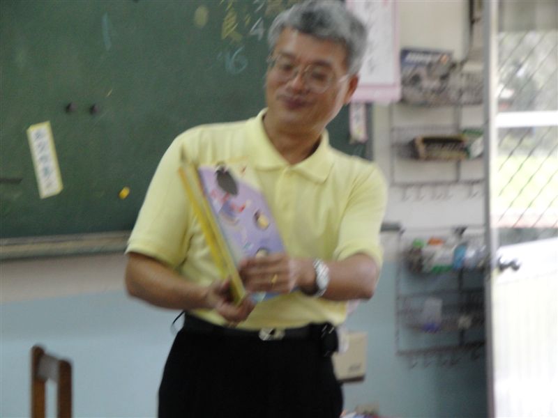 DSC00369
