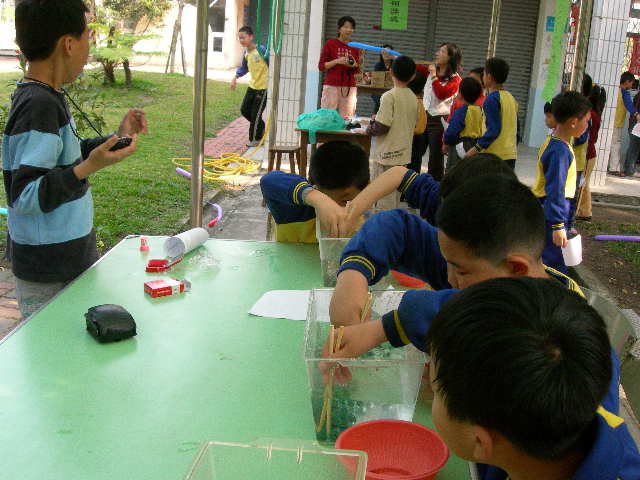 DSCN2551