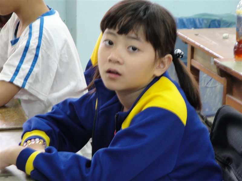 DSC00375
