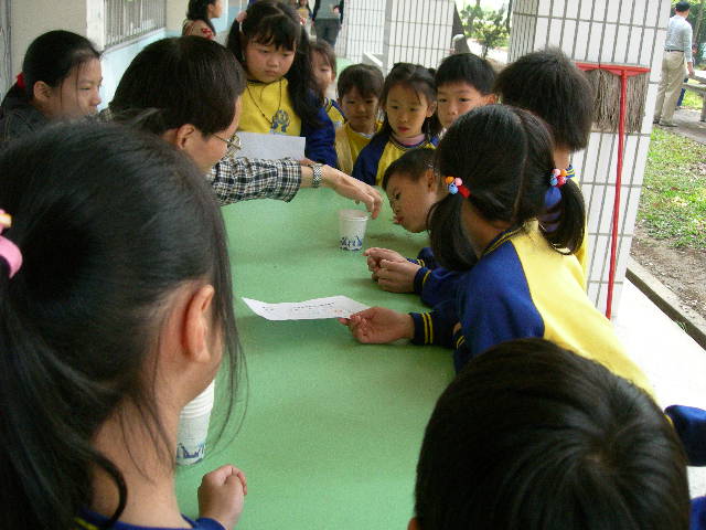 DSCN2554
