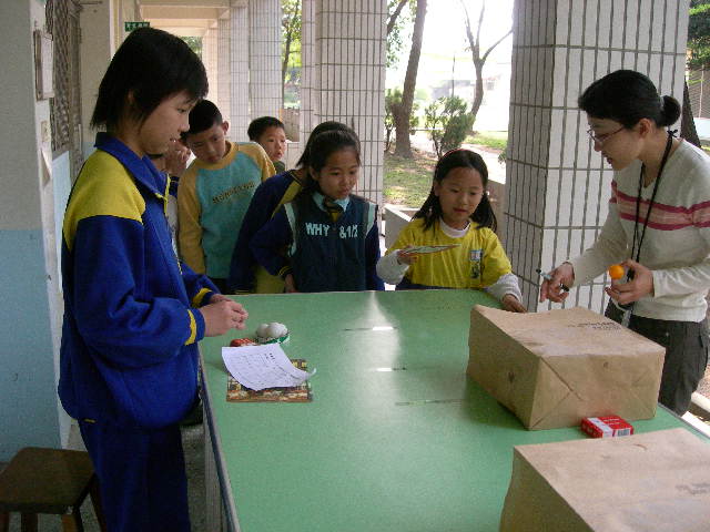 DSCN2556