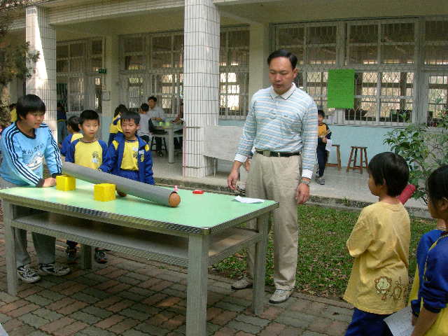 DSCN2557