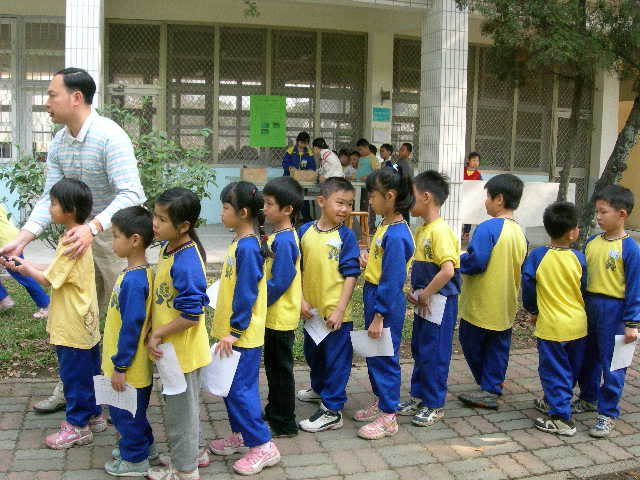 DSCN2558