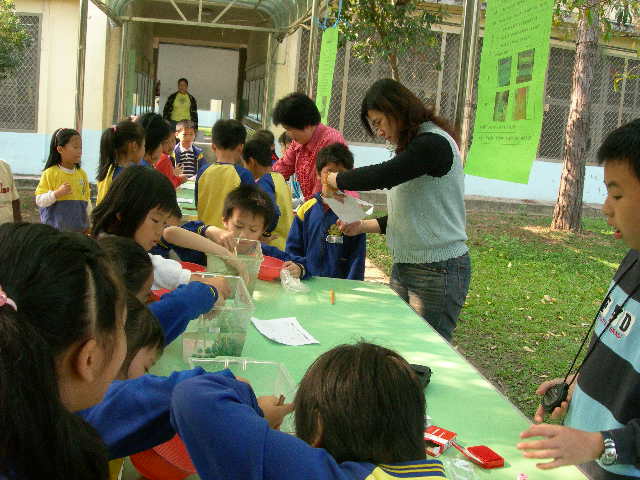 DSCN2559