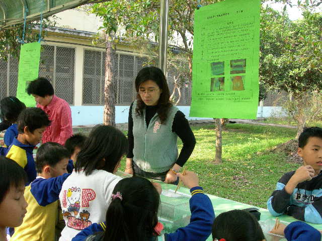 DSCN2560
