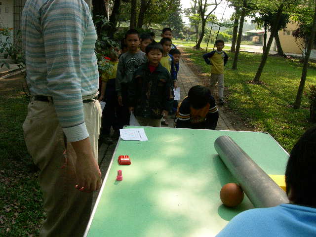 DSCN2562