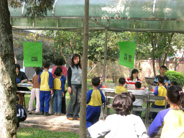 DSCN2563