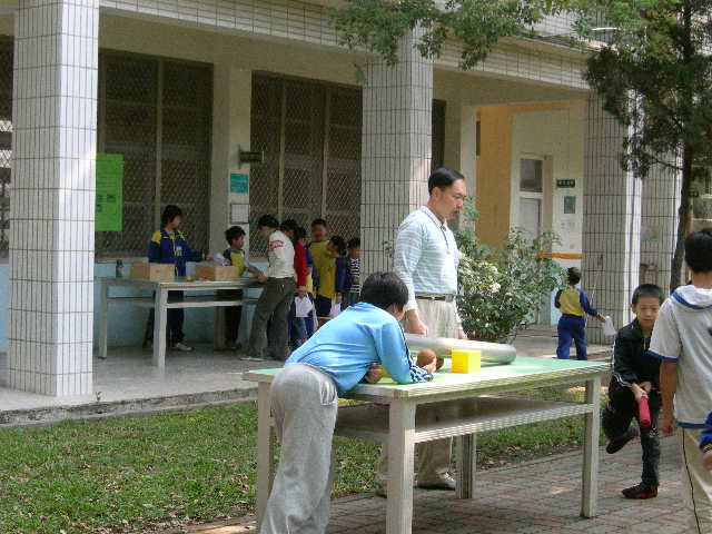 DSCN2564