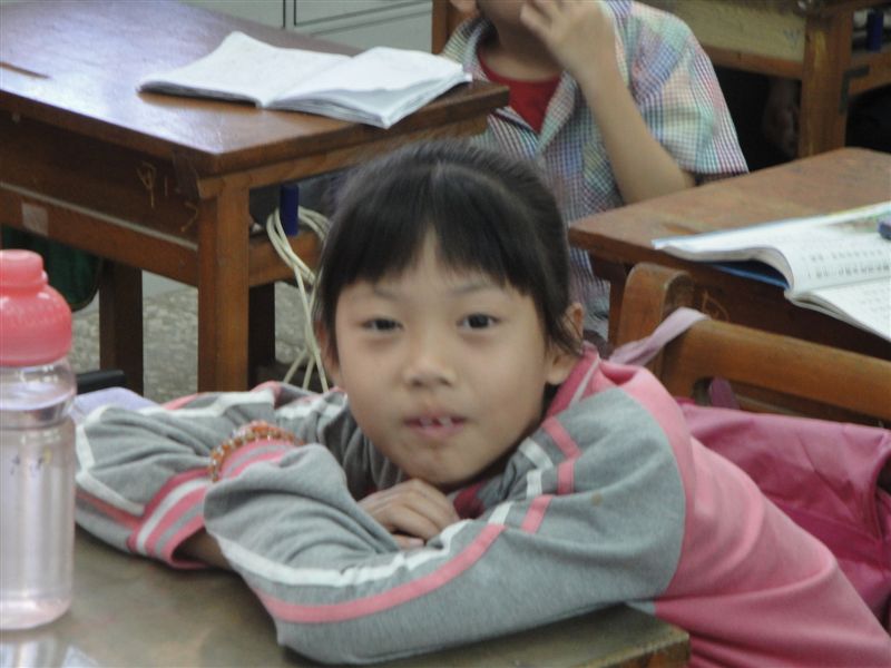 DSC00974