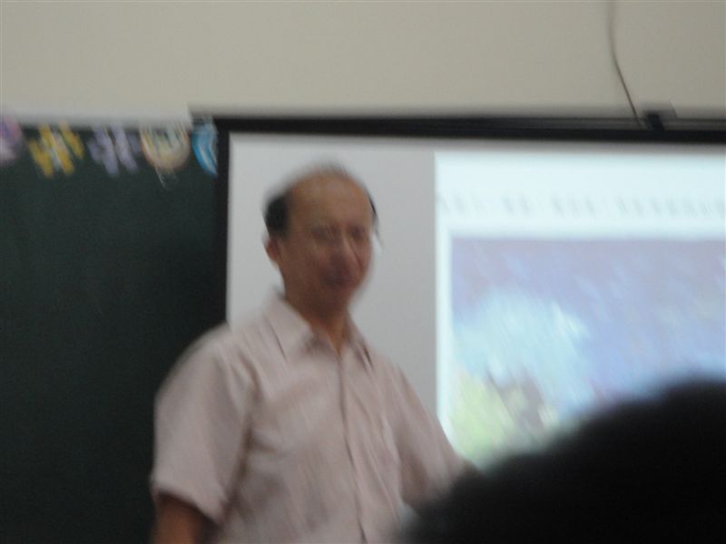 DSC00981