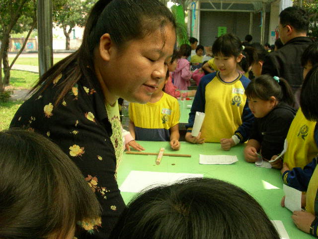 DSCN2566