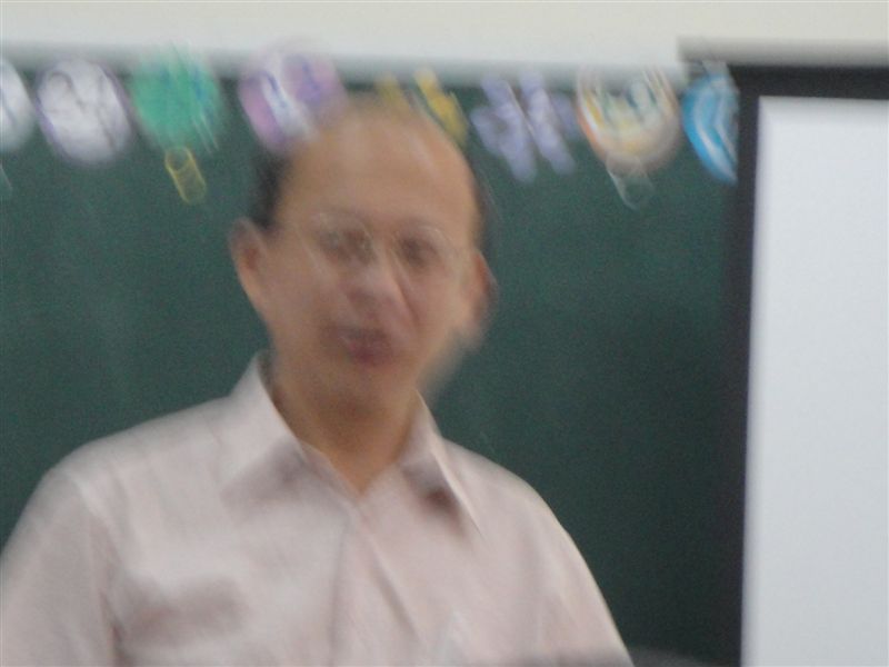 DSC00987