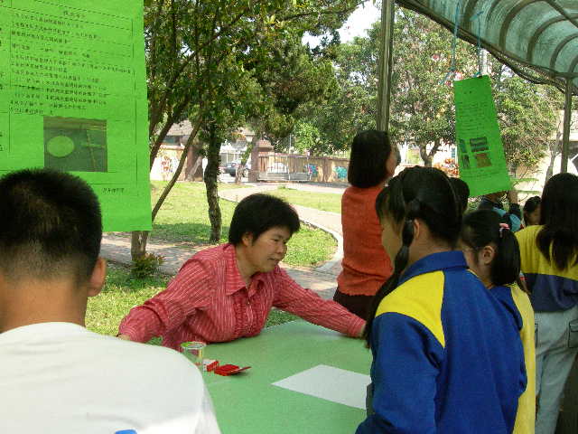 DSCN2567
