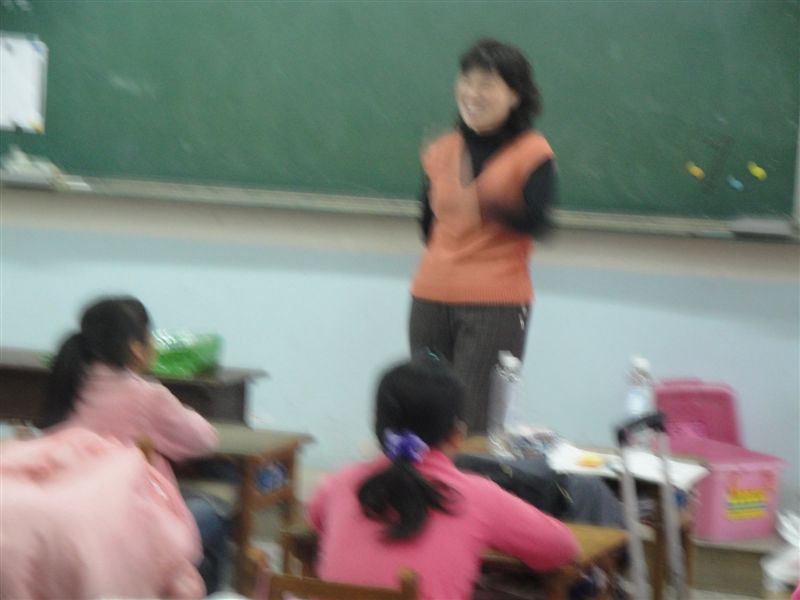 DSC01052