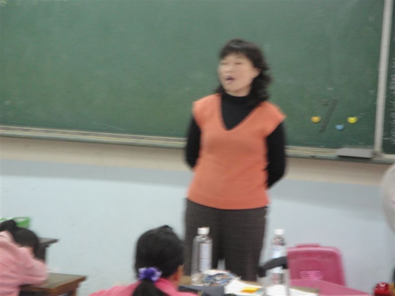 DSC01053