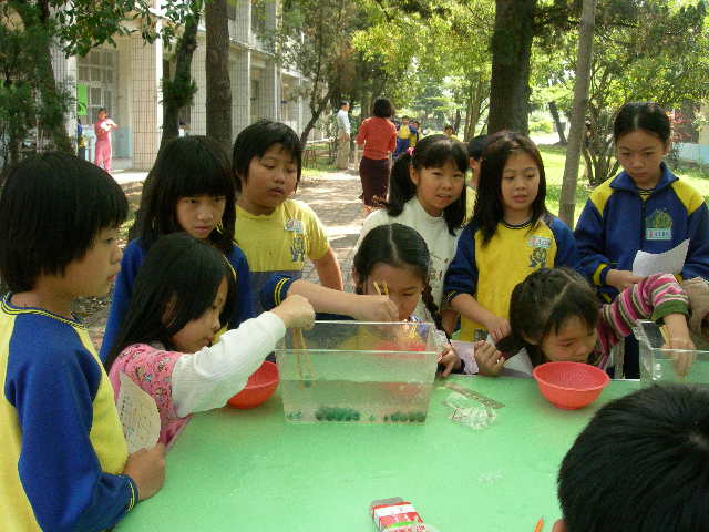 DSCN2570