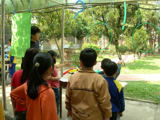 DSCN2572
