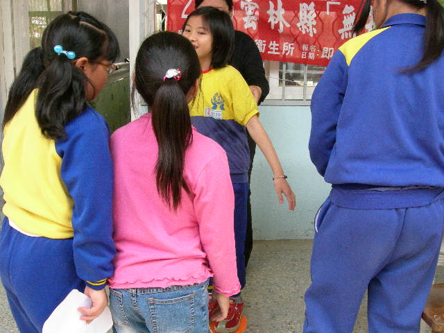 DSCN2573