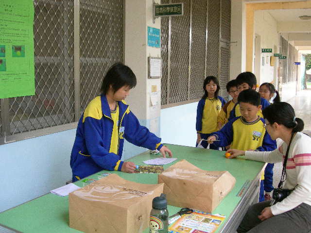 DSCN2578