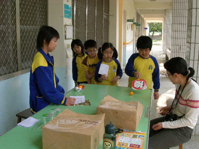 DSCN2579