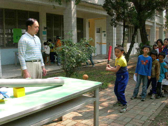 DSCN2580