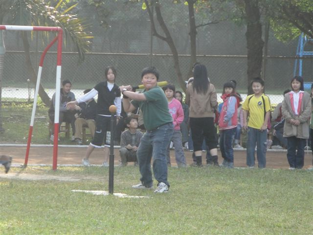 111