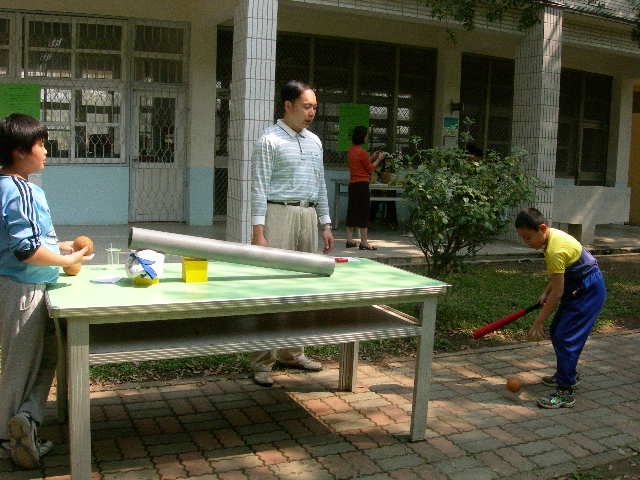 DSCN2581