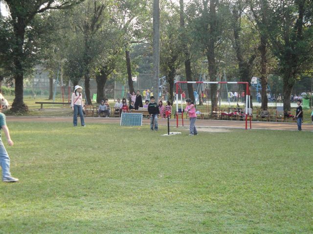 130