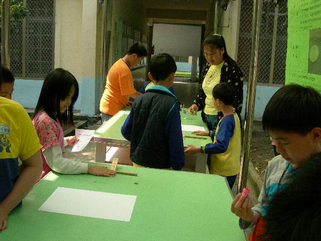 DSCN2585