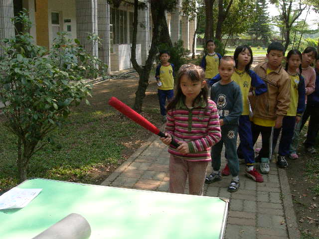 DSCN2588