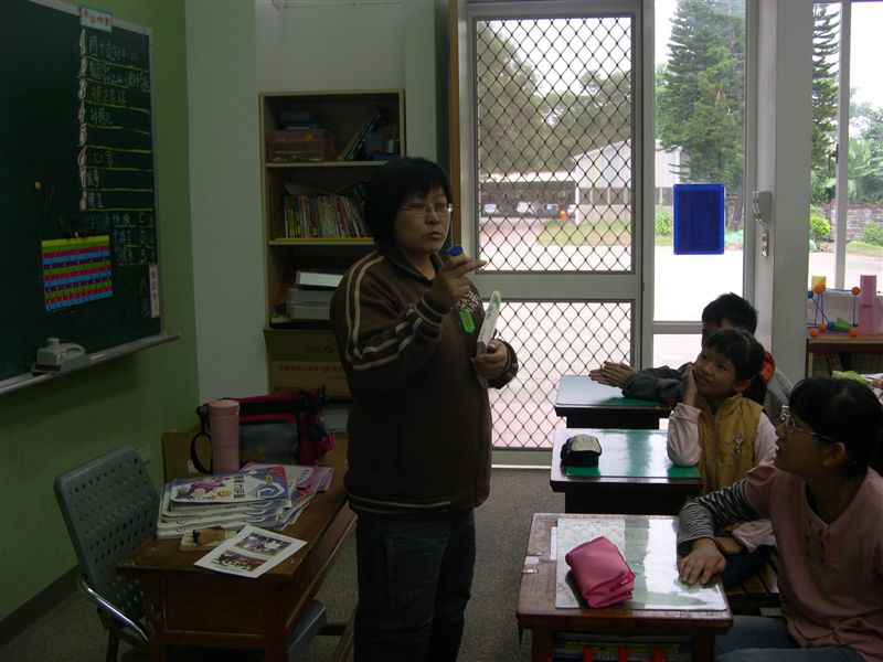 DSCN9724